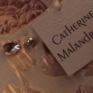 Catherine Malandrino girls dresses
